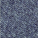 Ковролин Radici Office Marino 9887  | FLOORDEALER